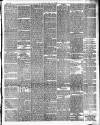 Southern Times and Dorset County Herald Saturday 15 April 1899 Page 5