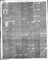 Southern Times and Dorset County Herald Saturday 15 April 1899 Page 6