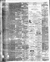Southern Times and Dorset County Herald Saturday 15 April 1899 Page 8