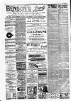 Southern Times and Dorset County Herald Saturday 22 April 1899 Page 2