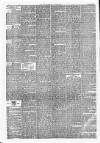 Southern Times and Dorset County Herald Saturday 22 April 1899 Page 4