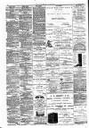 Southern Times and Dorset County Herald Saturday 22 April 1899 Page 8