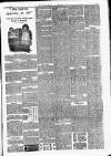 Southern Times and Dorset County Herald Saturday 29 April 1899 Page 7