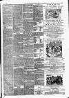 Southern Times and Dorset County Herald Saturday 01 July 1899 Page 5