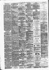 Southern Times and Dorset County Herald Saturday 01 July 1899 Page 8