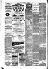 Southern Times and Dorset County Herald Saturday 06 January 1900 Page 2