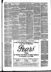 Southern Times and Dorset County Herald Saturday 06 January 1900 Page 3