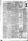 Southern Times and Dorset County Herald Saturday 06 January 1900 Page 8
