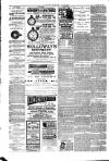 Southern Times and Dorset County Herald Saturday 13 January 1900 Page 2