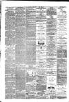 Southern Times and Dorset County Herald Saturday 13 January 1900 Page 8
