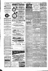 Southern Times and Dorset County Herald Saturday 20 January 1900 Page 2