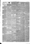 Southern Times and Dorset County Herald Saturday 20 January 1900 Page 4
