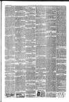 Southern Times and Dorset County Herald Saturday 27 January 1900 Page 3