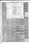 Southern Times and Dorset County Herald Saturday 27 January 1900 Page 7