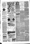 Southern Times and Dorset County Herald Saturday 03 February 1900 Page 2