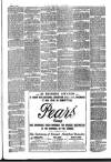 Southern Times and Dorset County Herald Saturday 03 February 1900 Page 3