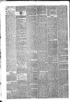 Southern Times and Dorset County Herald Saturday 03 February 1900 Page 4