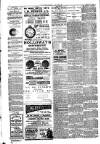 Southern Times and Dorset County Herald Saturday 10 February 1900 Page 2