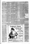Southern Times and Dorset County Herald Saturday 10 February 1900 Page 3
