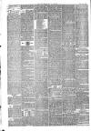 Southern Times and Dorset County Herald Saturday 10 February 1900 Page 4
