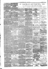 Southern Times and Dorset County Herald Saturday 10 February 1900 Page 8