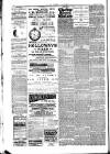 Southern Times and Dorset County Herald Saturday 17 February 1900 Page 2