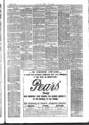 Southern Times and Dorset County Herald Saturday 17 February 1900 Page 3