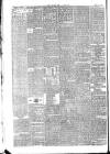 Southern Times and Dorset County Herald Saturday 17 February 1900 Page 4