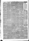 Southern Times and Dorset County Herald Saturday 17 February 1900 Page 6