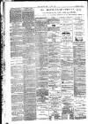 Southern Times and Dorset County Herald Saturday 17 February 1900 Page 8