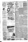 Southern Times and Dorset County Herald Saturday 24 February 1900 Page 2