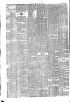 Southern Times and Dorset County Herald Saturday 24 February 1900 Page 4