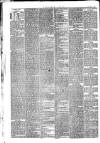 Southern Times and Dorset County Herald Saturday 24 February 1900 Page 6