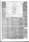 Southern Times and Dorset County Herald Saturday 24 February 1900 Page 7