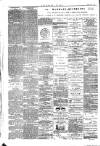 Southern Times and Dorset County Herald Saturday 24 February 1900 Page 8