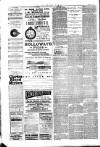 Southern Times and Dorset County Herald Saturday 03 March 1900 Page 2