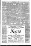 Southern Times and Dorset County Herald Saturday 03 March 1900 Page 3