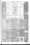 Southern Times and Dorset County Herald Saturday 03 March 1900 Page 7
