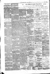 Southern Times and Dorset County Herald Saturday 03 March 1900 Page 8