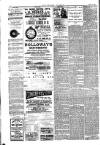 Southern Times and Dorset County Herald Saturday 10 March 1900 Page 2