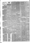 Southern Times and Dorset County Herald Saturday 10 March 1900 Page 4
