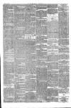 Southern Times and Dorset County Herald Saturday 10 March 1900 Page 5