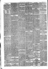 Southern Times and Dorset County Herald Saturday 10 March 1900 Page 6