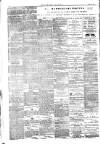 Southern Times and Dorset County Herald Saturday 10 March 1900 Page 8