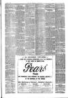 Southern Times and Dorset County Herald Saturday 17 March 1900 Page 3