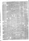 Southern Times and Dorset County Herald Saturday 17 March 1900 Page 4