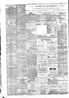 Southern Times and Dorset County Herald Saturday 17 March 1900 Page 8