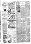 Southern Times and Dorset County Herald Saturday 24 March 1900 Page 2