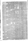 Southern Times and Dorset County Herald Saturday 24 March 1900 Page 4