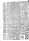 Southern Times and Dorset County Herald Saturday 24 March 1900 Page 6